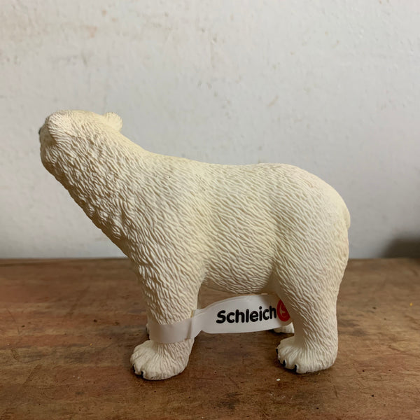 Schleich 14659 - Eisbär