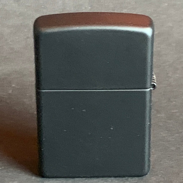 Zippo Feuerzeug 500 Million