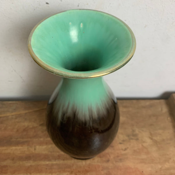 Vintage Bay Keramik Vase 534-21