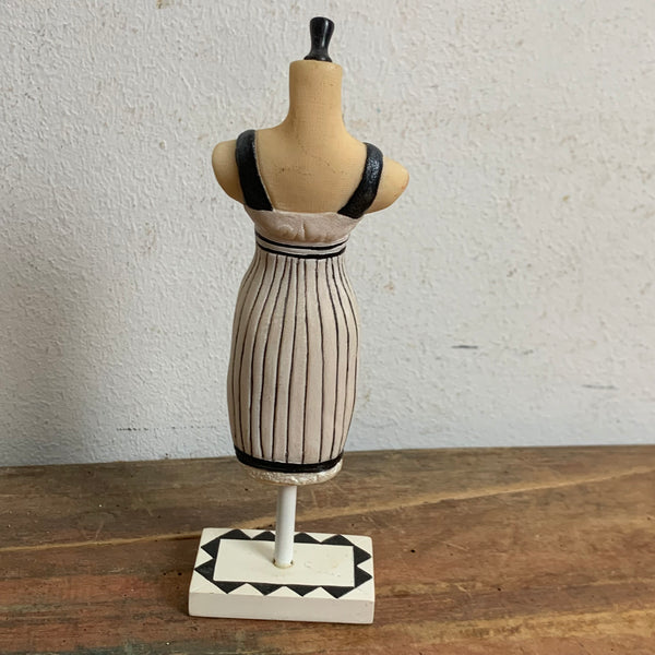 Figur The Latest Thing Silhouettes