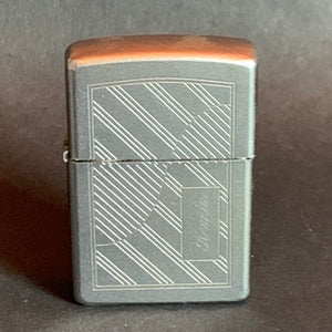 Zippo Feuerzeug