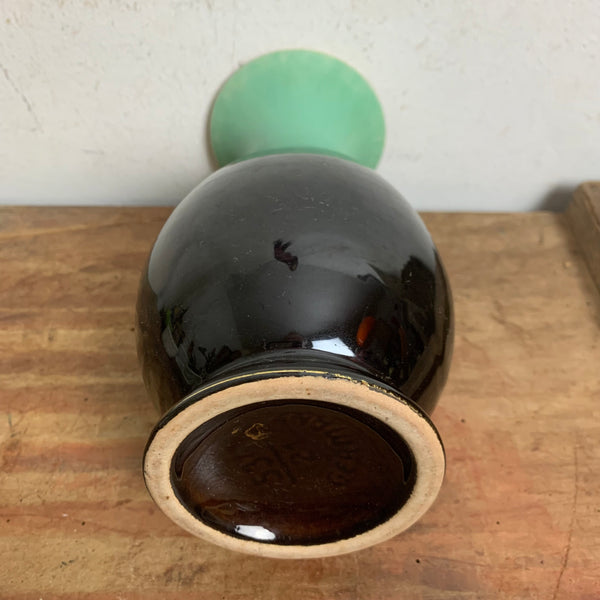 Vintage Bay Keramik Vase 534-21