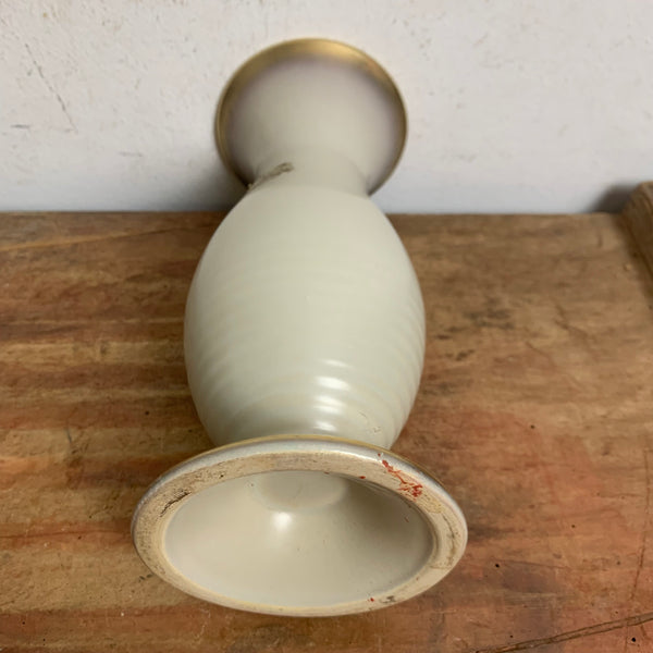 Vintage Keramikvase Dümler und Breiden 985-22