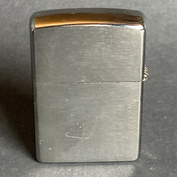 Zippo Feuerzeug Rock and Roll