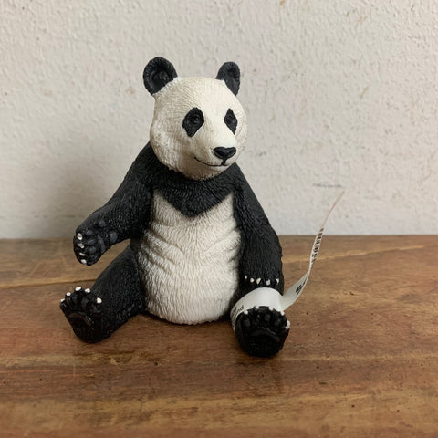 Schleich 14733 - Großer Panda
