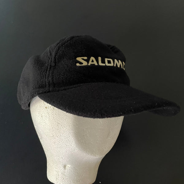 Salomon Cap - Vintage