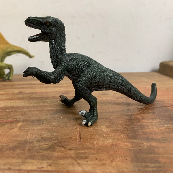 Schleich Dinosaurier Konvolut