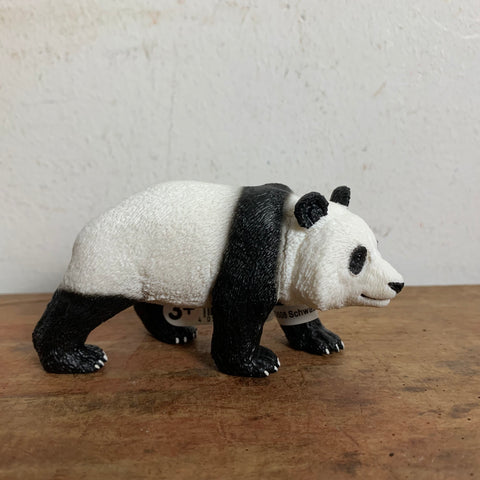 Schleich 14772 - Großer Panda