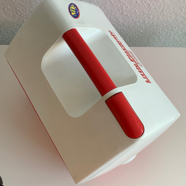 Vintage Kult Kühlbox Little Playmate Elite von Igloo