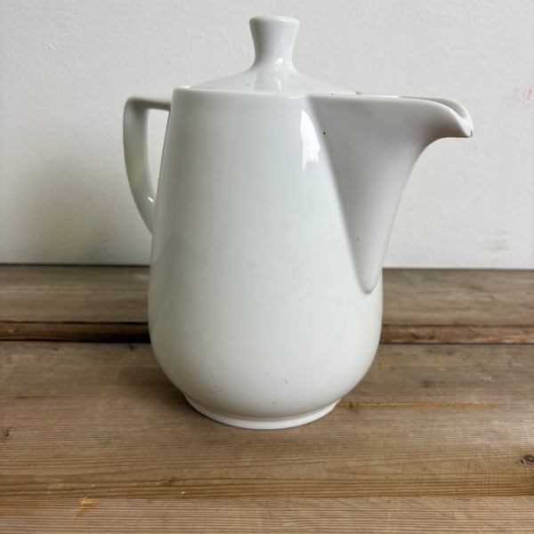 Mid Century Kaffeekanne von Melitta
