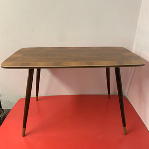 Vintage Mid Century Couchtisch