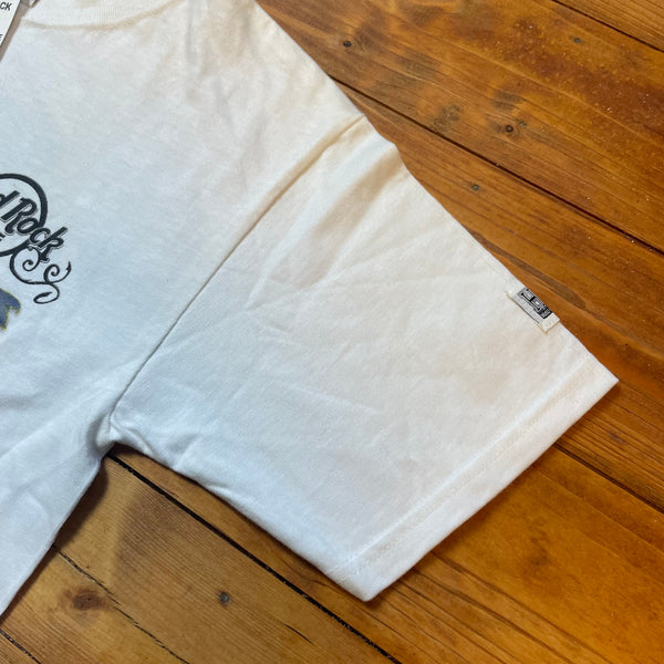 Hard Rock Café New Orleans - Vintage T-Shirt Neu