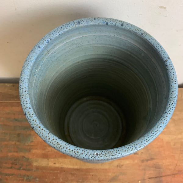 Vintage Studio Keramik Vase 557-28