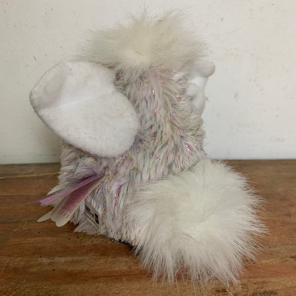 Vintage Figur Furby von Hasbro 1998