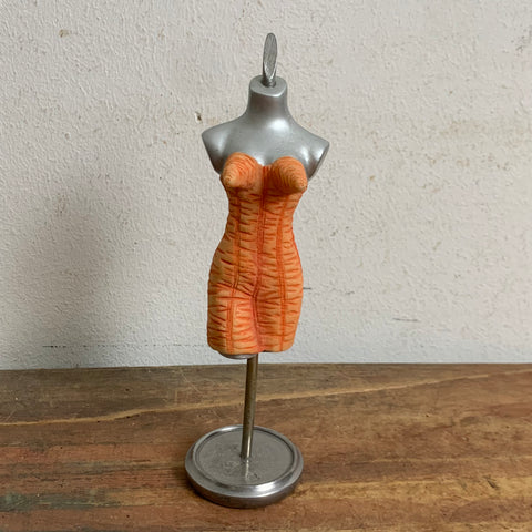 Figur The Latest Thing Style Sensations