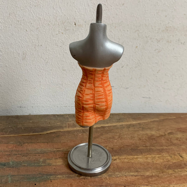 Figur The Latest Thing Style Sensations