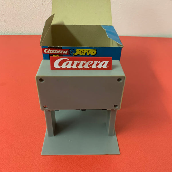Carrera Servo 160 Rundenzähler 68581