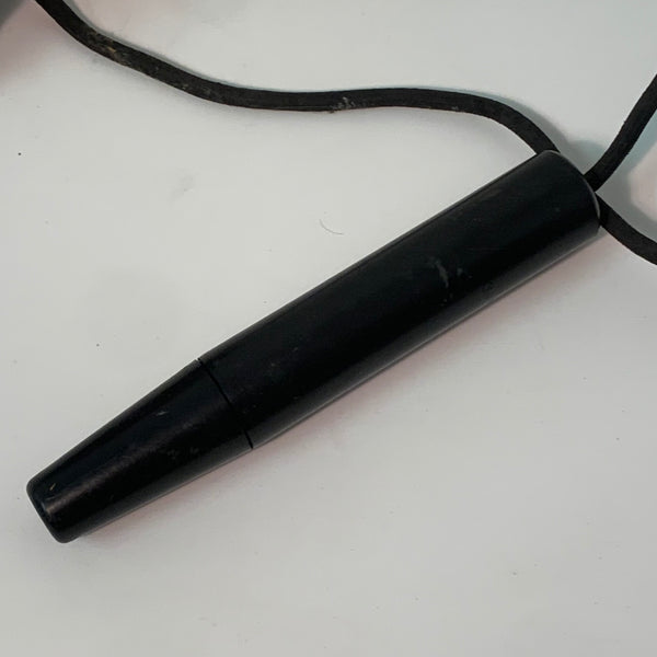 Antiker medizinischer Hochfrequenz Generator Qualitas