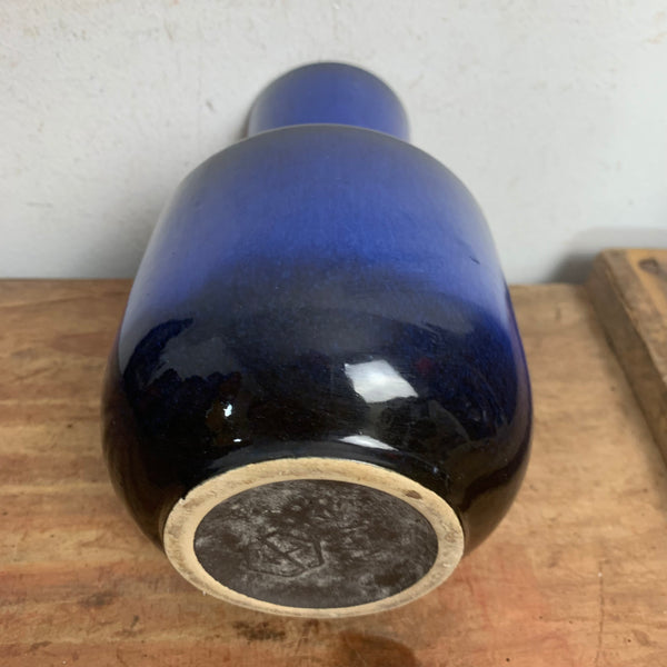 Vintage Keramik Vase / Krug von Steuler 141/20