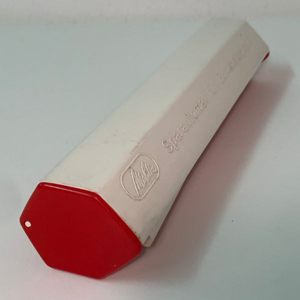 Melitta Sparautomat für Butterbrotpapier