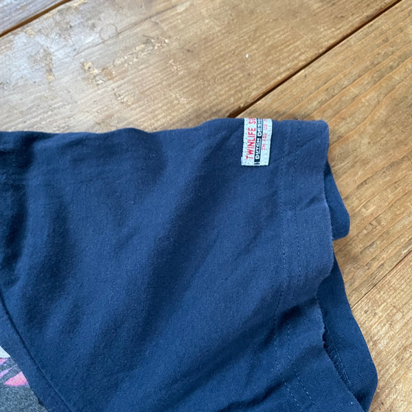 Brooklyn HipHop - Vintage T-Shirt