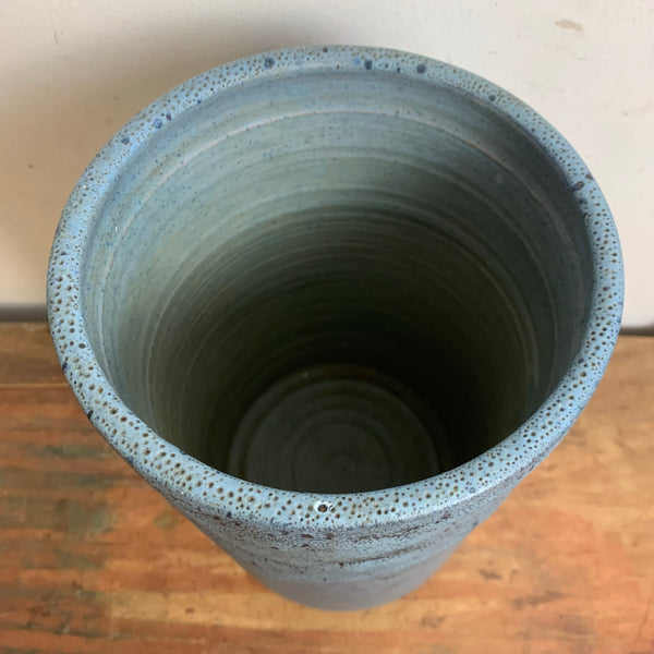 Vintage Studio Keramik Vase 557-28