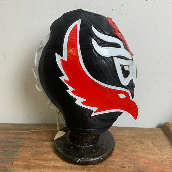 Rey Mysterio Jr. Wrestling Maske WWE