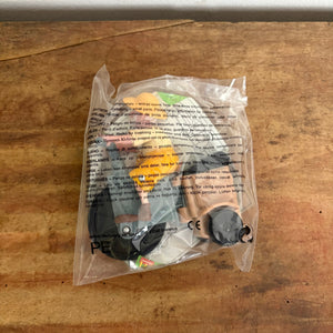 Tarzan Disney Figur von McDonald’s Happy Meal Club Toys OVP