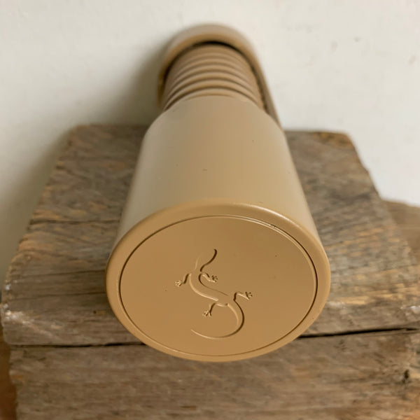 Design Nussknacker von Lurch