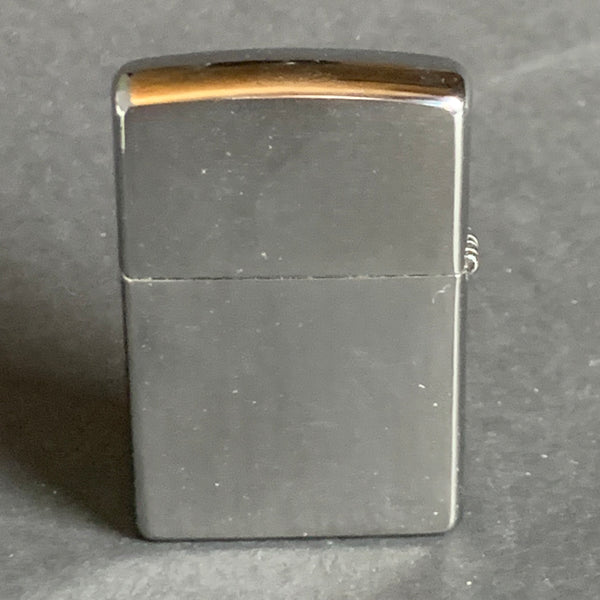 Zippo Feuerzeug Vietnam War