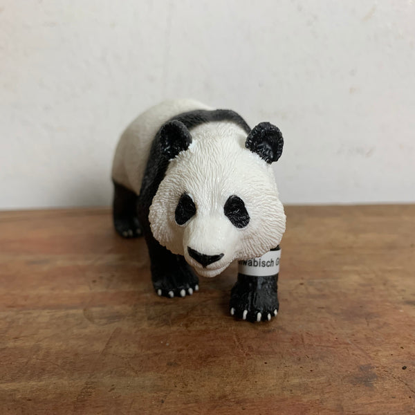 Schleich 14772 - Großer Panda