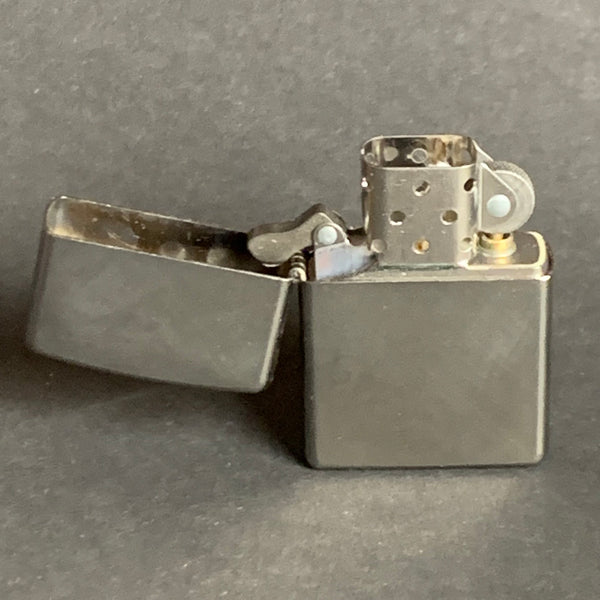 Zippo Feuerzeug Planeta Florentine