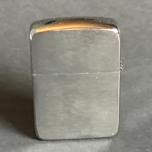 Zippo Feuerzeug Golfer