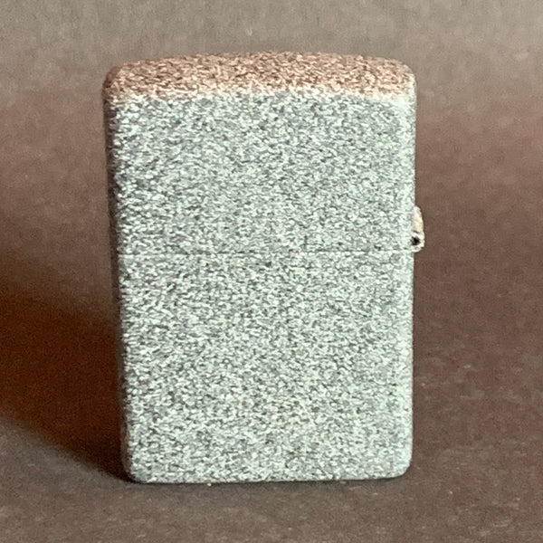 Zippo Feuerzeug Far Galaxy