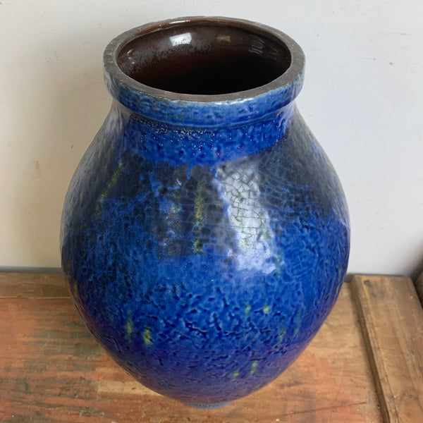 Bodenvase Keramik Carstens Tönnieshof C 187-45
