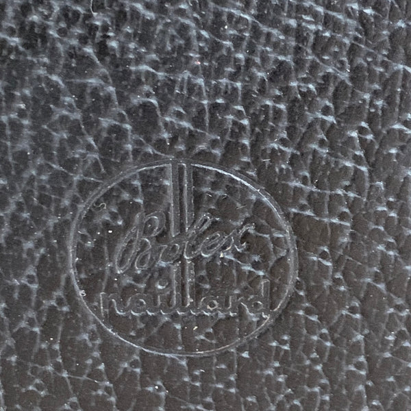 Vintage Paillard Bolex P1 8mm Movie Camera 8-40mm Zoom