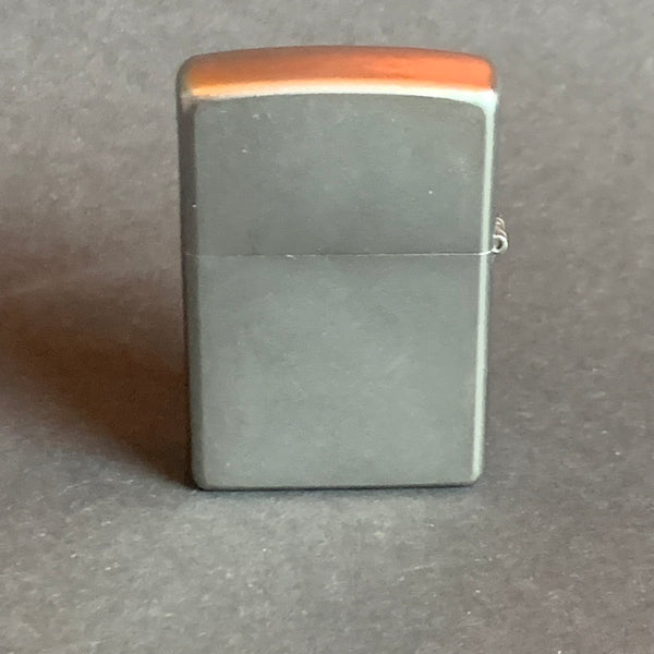 Zippo Feuerzeug Statue of Liberty