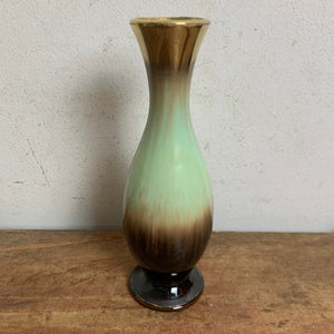 Vintage Bay Keramik Vase 52-17