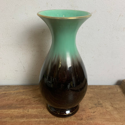 Vintage Bay Keramik Vase 534-21