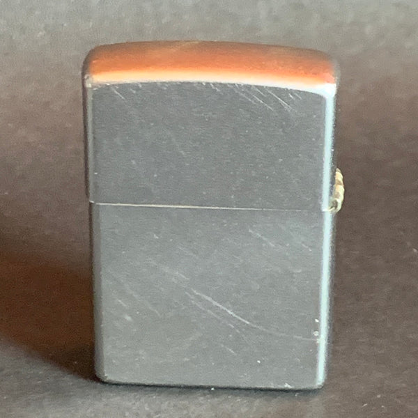 Zippo Feuerzeug