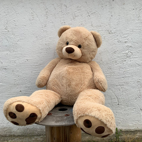 XXL Teddy Teddybär