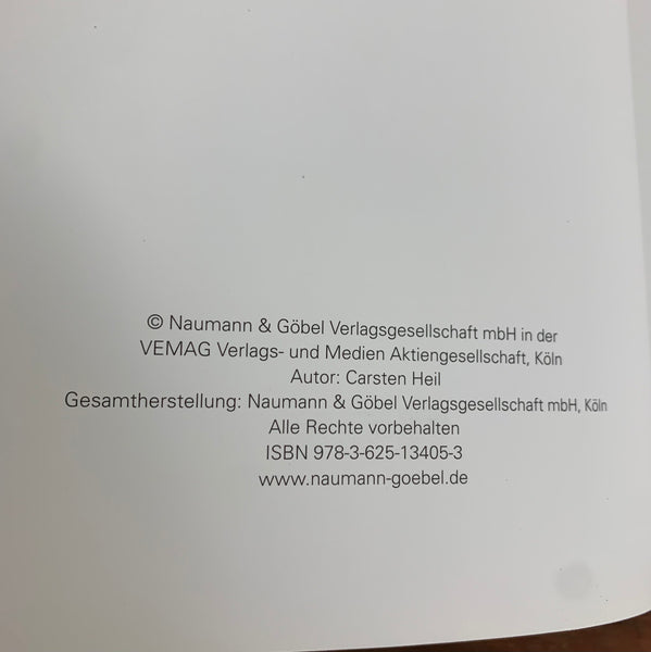 Buch 1000 Motorräder Die berühmtesten Modelle aus aller Welt