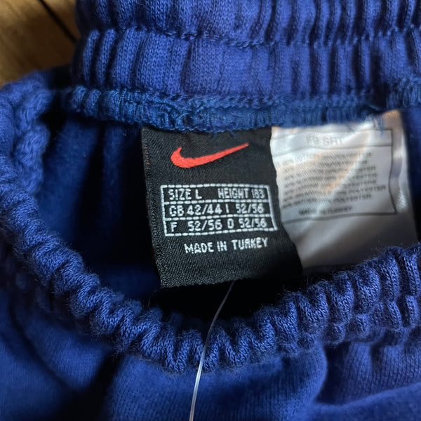 Nike Trackpants Deadstock Vintage