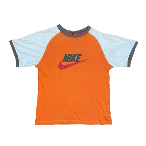 Nike T-Shirt 90s - Vintage