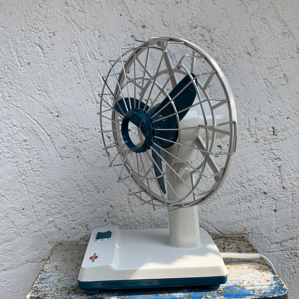 Vintage Ventilator von Progress