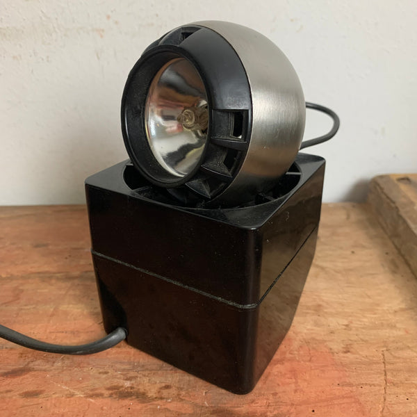 Osram 41601 Minispot Lampe