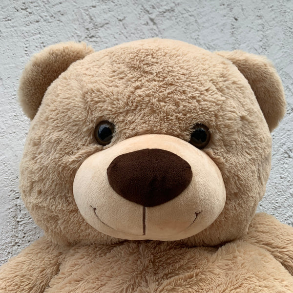 XXL Teddy Teddybär