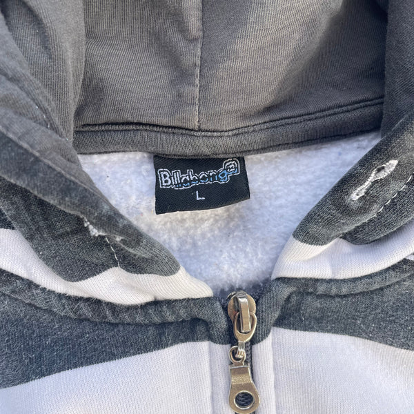 Billabong Y2K Zip-Jacket