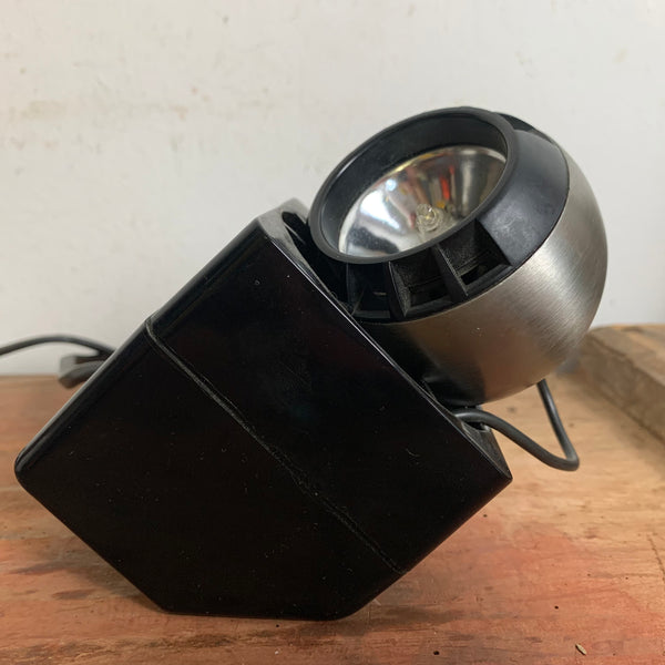 Osram 41601 Minispot Lampe