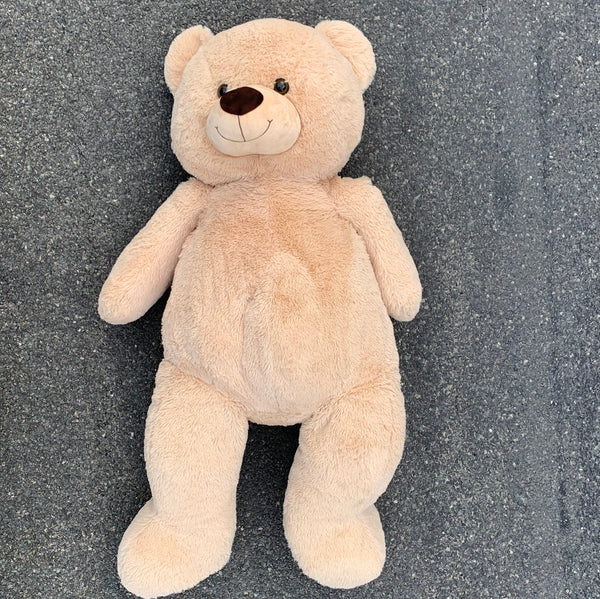 XXL Teddy Teddybär